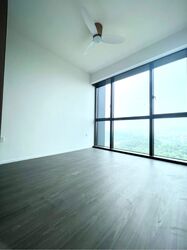 Pinetree Hill (D21), Condominium #636850261